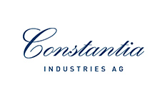Constantia Industries