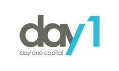 Day1 Capital