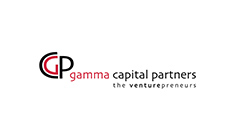 GCP Gamma Capital Partners