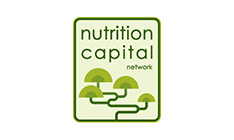 Nutrition Capital Network