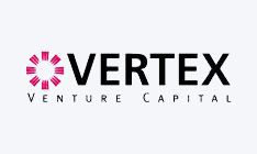 Vertex VC